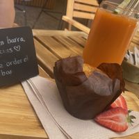   at PLANT SHACK - Cala Mayor in Mallorca