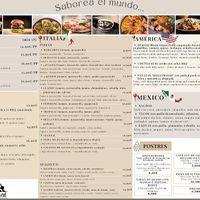  at Me Da Igual in Calpe