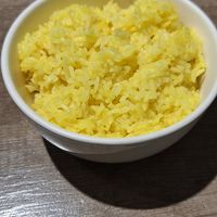  at The Green Room - 泰式蔬食  in Taipei