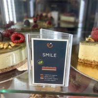   at Galateia in Padua