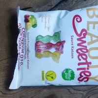  at Reformhaus  - Eva's Apples in Zurich