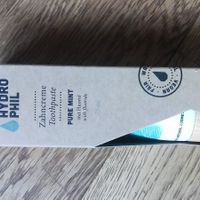  at Reformhaus  - Eva's Apples in Zurich