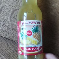  at Reformhaus  - Eva's Apples in Zurich