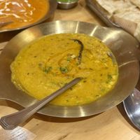   at Namo Namo Ganga Impression - 恒河·印象印度餐厅 in Yangshuo