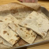   at Namo Namo Ganga Impression - 恒河·印象印度餐厅 in Yangshuo