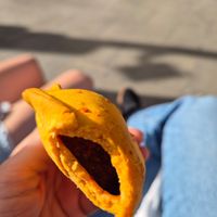  at Las Muns in Barcelona