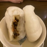   at Bếp Chay Huệ Nhiên in Hanoi