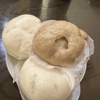   at Bếp Chay Huệ Nhiên in Hanoi