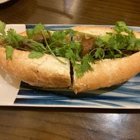  at Bếp Chay Huệ Nhiên in Hanoi