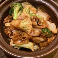  at Bếp Chay Huệ Nhiên in Hanoi