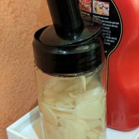  at Bếp Chay Huệ Nhiên in Hanoi