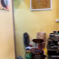  at Bếp Chay Huệ Nhiên in Hanoi