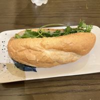   at Bếp Chay Huệ Nhiên in Hanoi