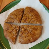 Kulutsche at Lecker Grün - Maybe closed in Wuppertal