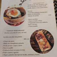  at Luna Pach in Valladolid