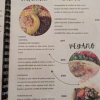  at Luna Pach in Valladolid