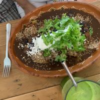  at Luna Pach in Valladolid
