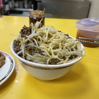   at Ningxia Vegetarian Restaurant - 寧夏素食小館 in Taipei