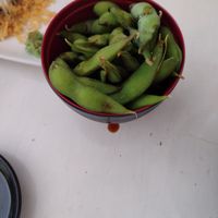  at Yakuza Japanese Resto in Probolinggo