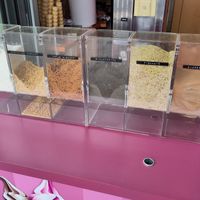  at Futterluke in Hamburg