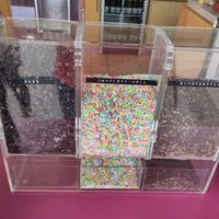  at Futterluke in Hamburg