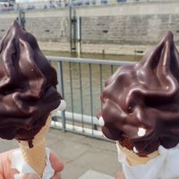  at Futterluke in Hamburg