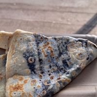  at Futterluke in Hamburg