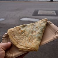  at Futterluke in Hamburg