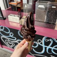   at Futterluke in Hamburg