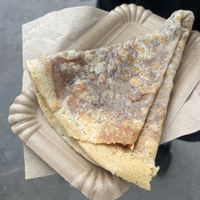   at Futterluke in Hamburg