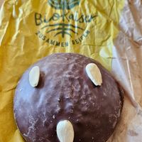 Printe at Bäckerei BioKaiser - Berger Straße in Frankfurt