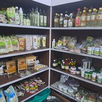  at Prakriti Health Food Hotel in Kochi