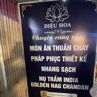 Details   at Dieu Hoa in Ho Chi Minh City