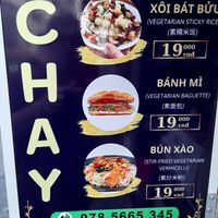  at Dieu Hoa in Ho Chi Minh City