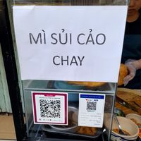  at Dieu Hoa in Ho Chi Minh City