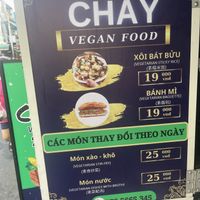   at Dieu Hoa in Ho Chi Minh City