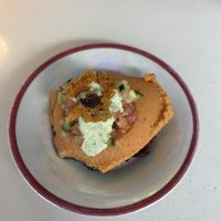 Patacon  at Ongo in Porto