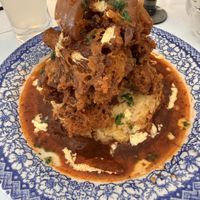   at Ongo in Porto