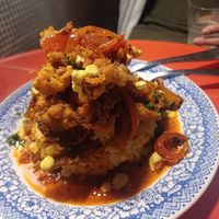  at Ongo in Porto