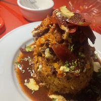   at Ongo in Porto