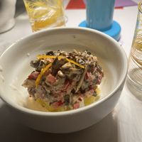   at Ongo in Porto