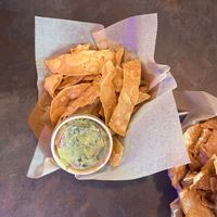   at Countryside Citrus Beachside & El Sid Taqueria in Vero Beach
