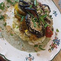  at Cabaïtan in Lyon