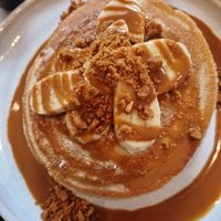  at Mildreds - Victoria in South West London