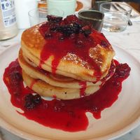  at Mildreds - Victoria in South West London