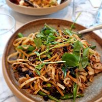  at Mildreds - Victoria in South West London