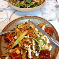  at Mildreds - Victoria in South West London