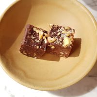  at Mildreds - Victoria in South West London