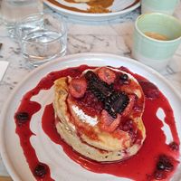  at Mildreds - Victoria in South West London