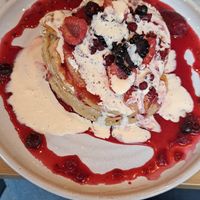  at Mildreds - Victoria in South West London